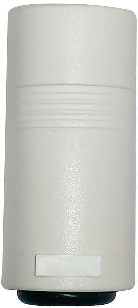 Buitenvoeler voor warmtepomp wpu (ntc 10 kohm)itho Daalderop