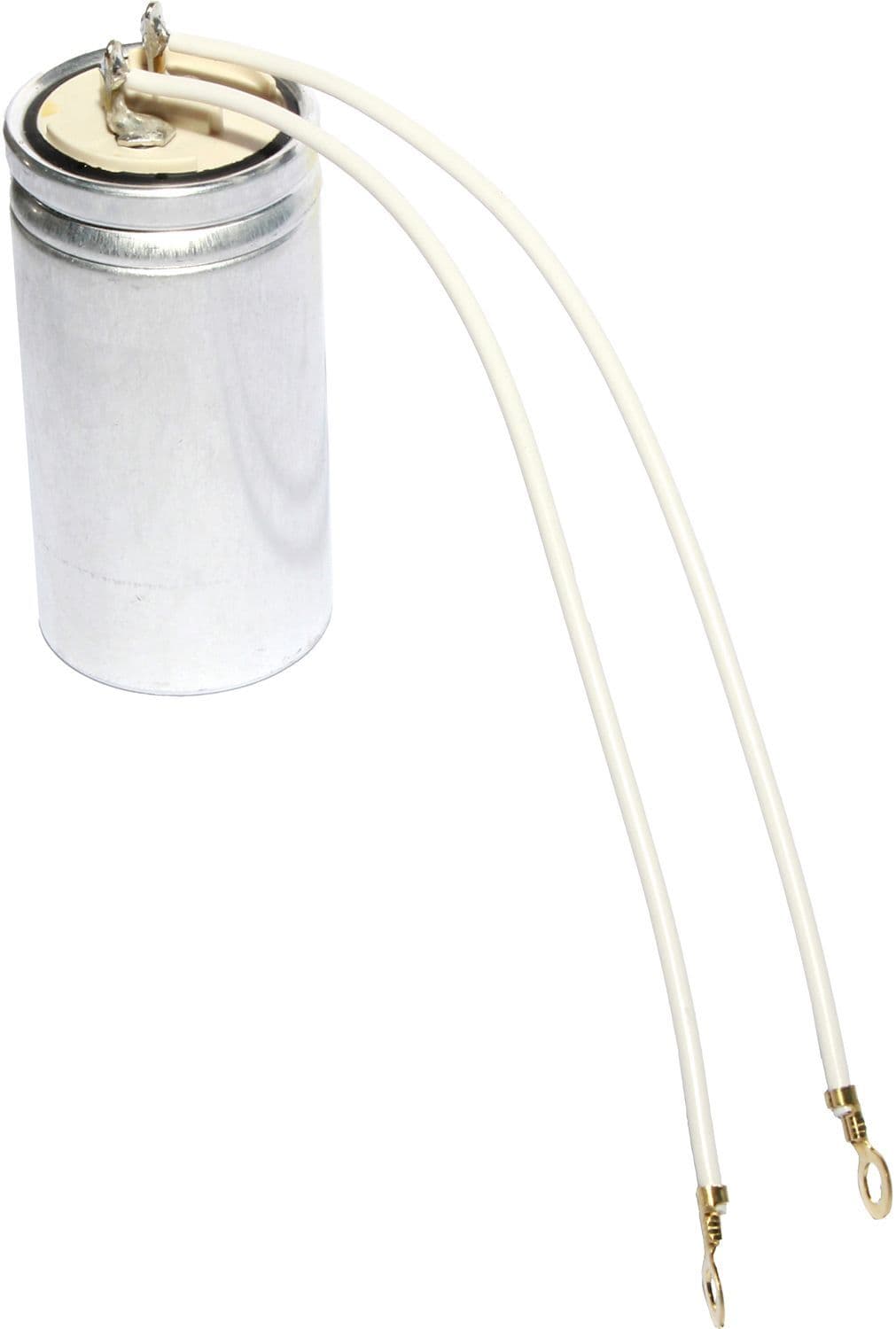 Condensator 12MF 470V Wilo