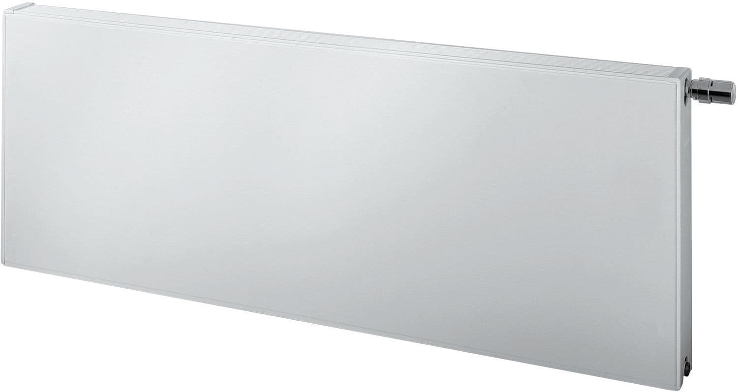 Radiator flatline Vasco 22 -H500-L1000 1404W