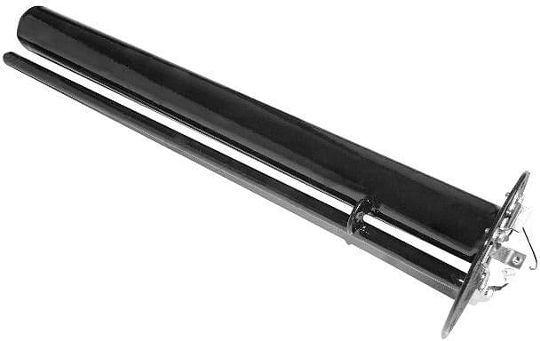 Binnenwerk met anode protech Ariston