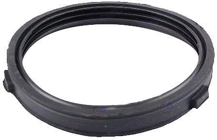 Lipafdichting ariston/ cm