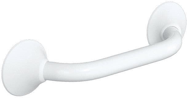 Wandbeugel Linido inox 90CM