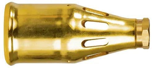 Chalumeau sievert PRO88/86 60MM