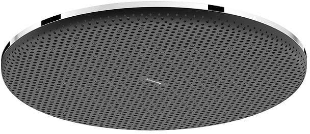 Hoofddouche alive S125 Hansgrohe chroom