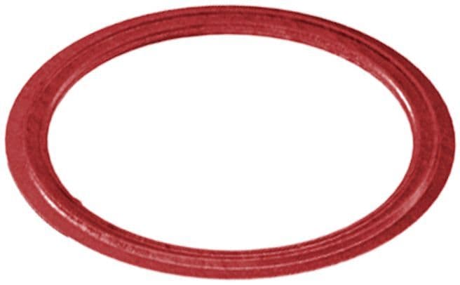 Connect reserve dichting 75MM