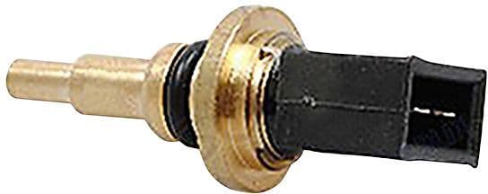 Verwarmingsvoeler Ariston