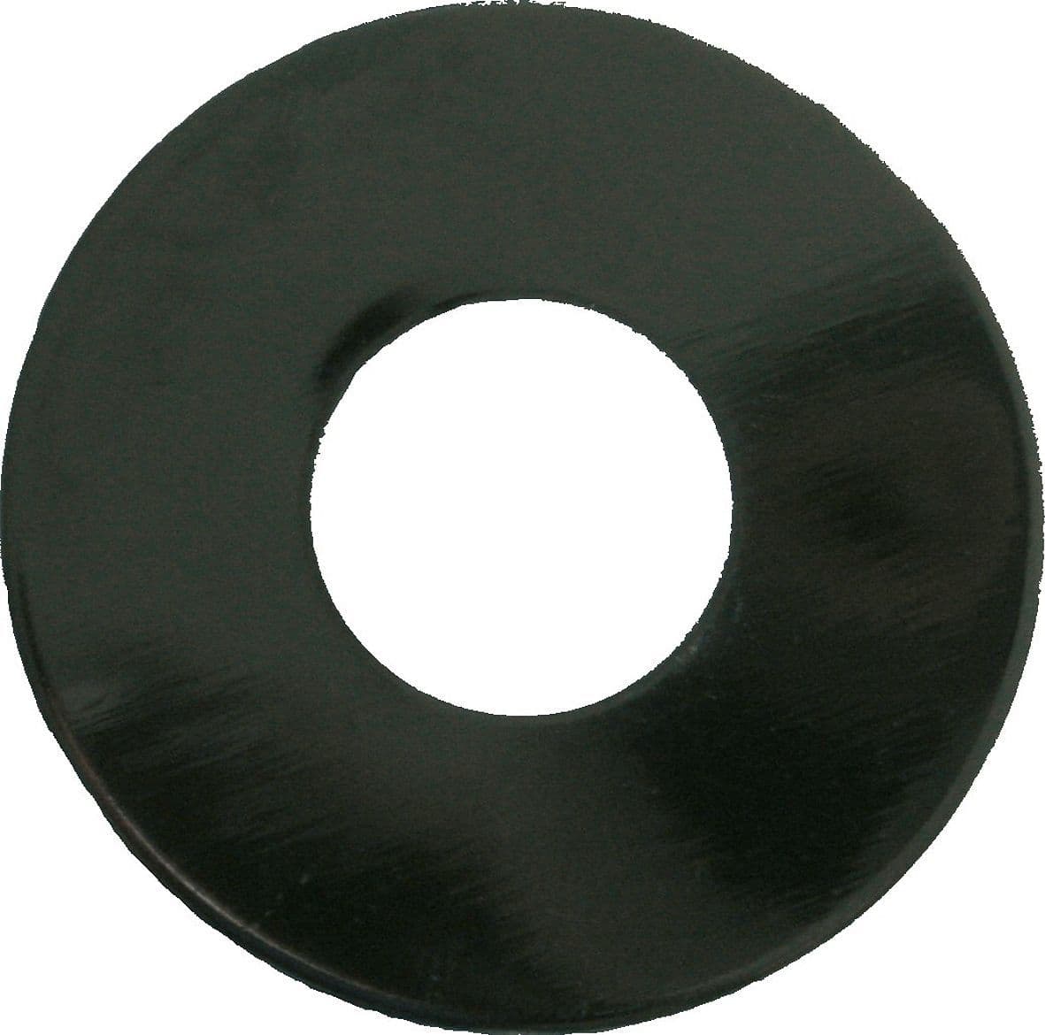 Chr rondel voor deksel torrent