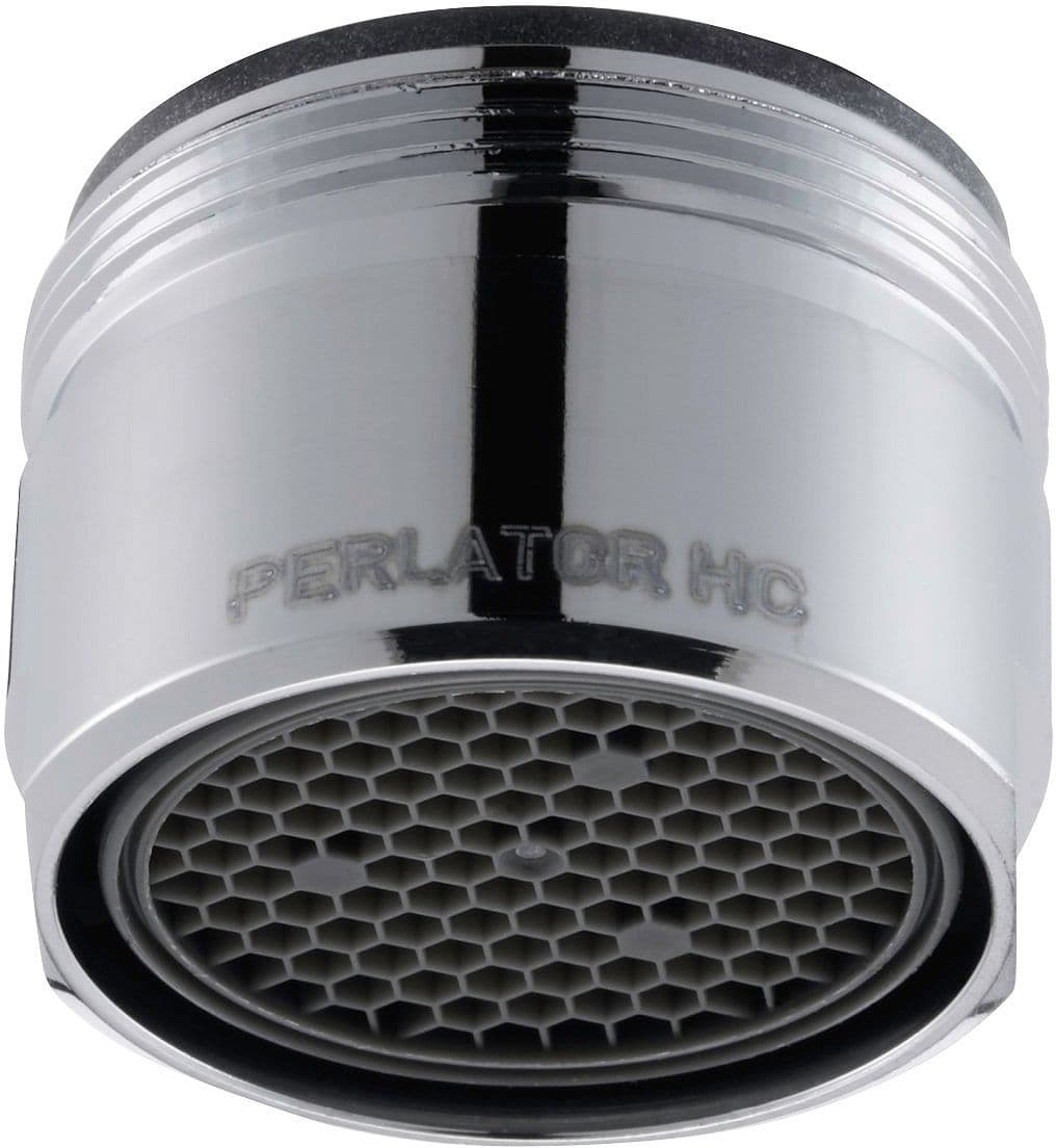 Perlator Neoperl Honeycomb M28 PVC zift