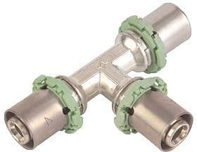 T 26MM Skinpress Comap