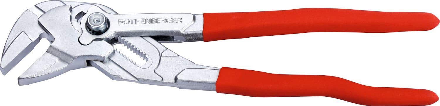 Sleuteltang rofast Rothenberger