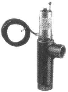 Waterpeilveiligheid WP6