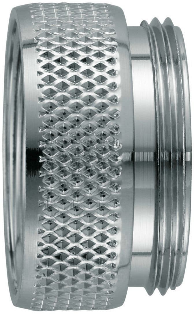 Draadreductie Neoperl 1/2"F-M22 R1000