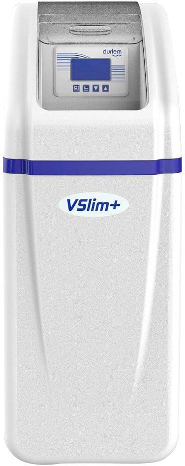 VOLUMETRISCHE WATERVERZACHTER VSLIM DURLEM