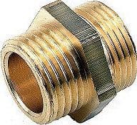 Nippel M22-3/4"M Skinpress Comap