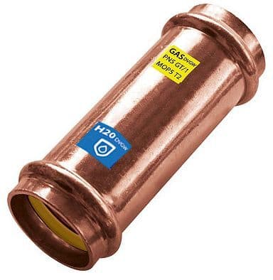Schuifmof ff 35MM frabopress securfrabo combi