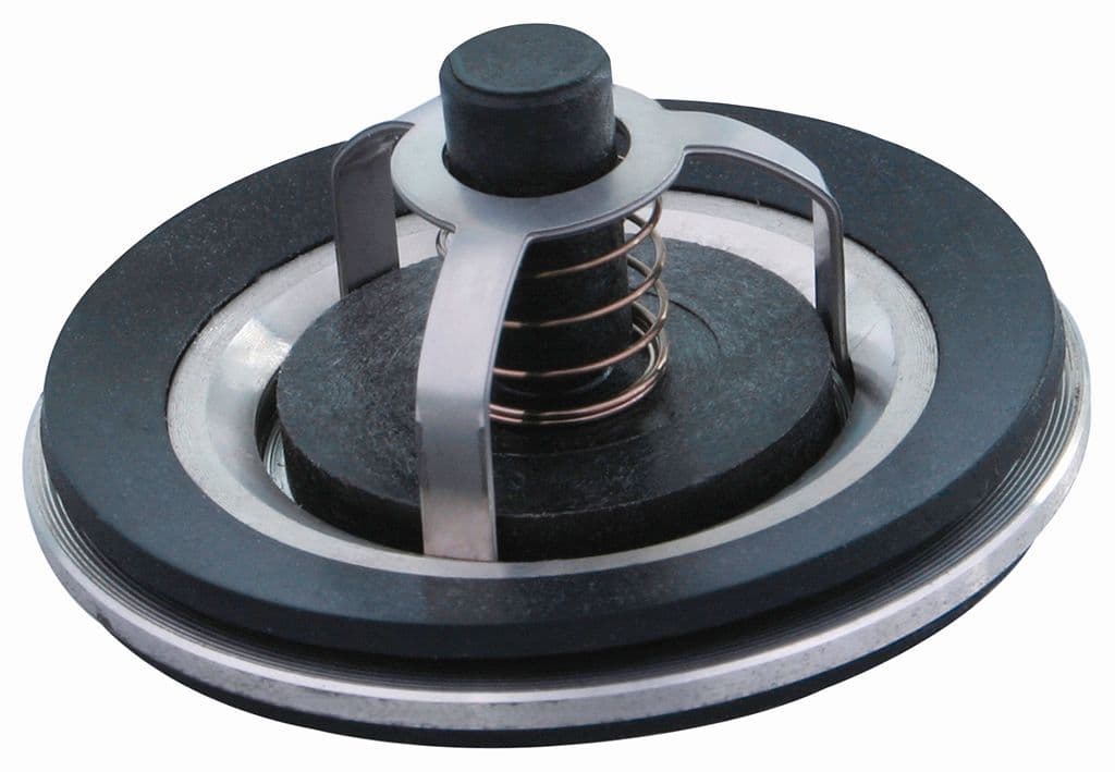 Euro-flow 5/4" REF.15202