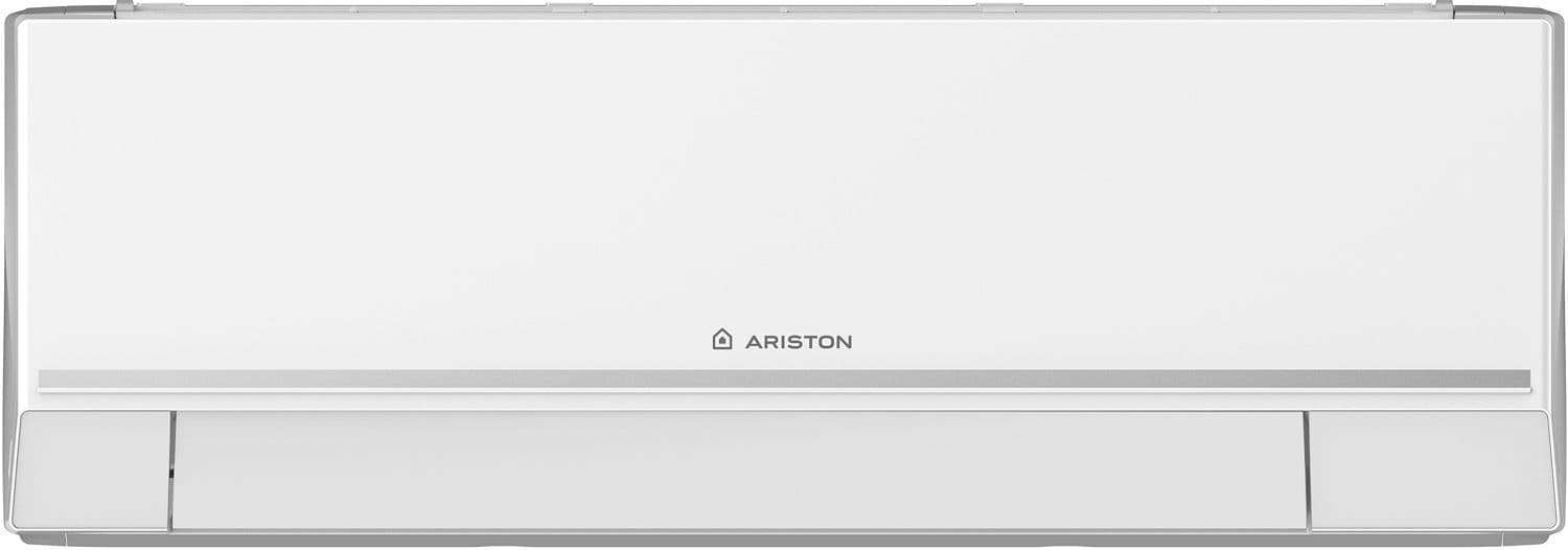 Binnenunit lucht/lucht WP nevis Evo Ariston 25 new