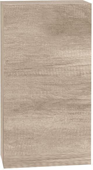 HANGKAST COFFEE 1 DEUR LINKS 35 EIKEN DECOR FLANEL