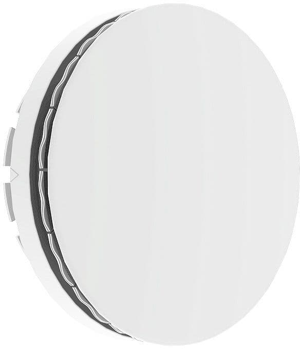 ComfoValve Luna S125 24ST Zehnder wit