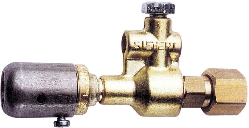 Brander +kopp.sold.bout sievert PRO88/86