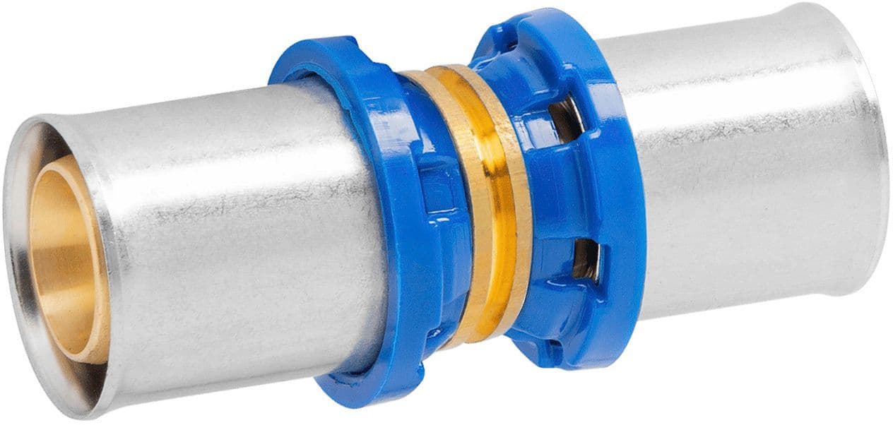 Mof 20MM ALUPEX