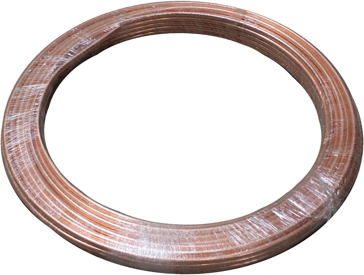 RK buis op rol 12-1MM (rol 50M)