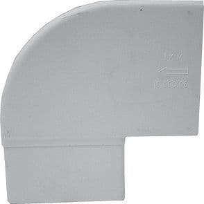 BOCHT FLAKA 90GR. HORIZONTAAL