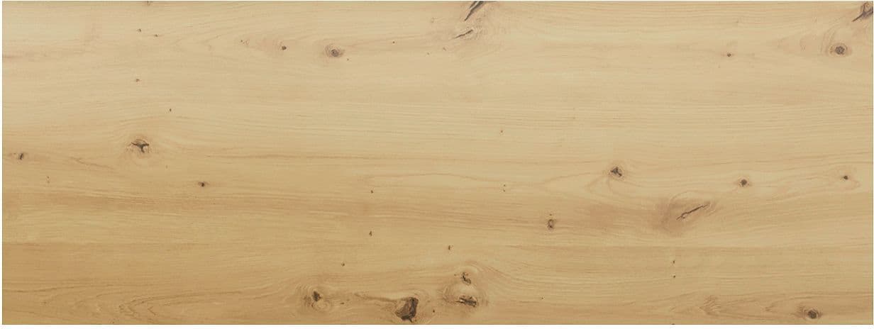 Uitbreiding hangkast COFFEE 1 lade 80 eiken Decor urban