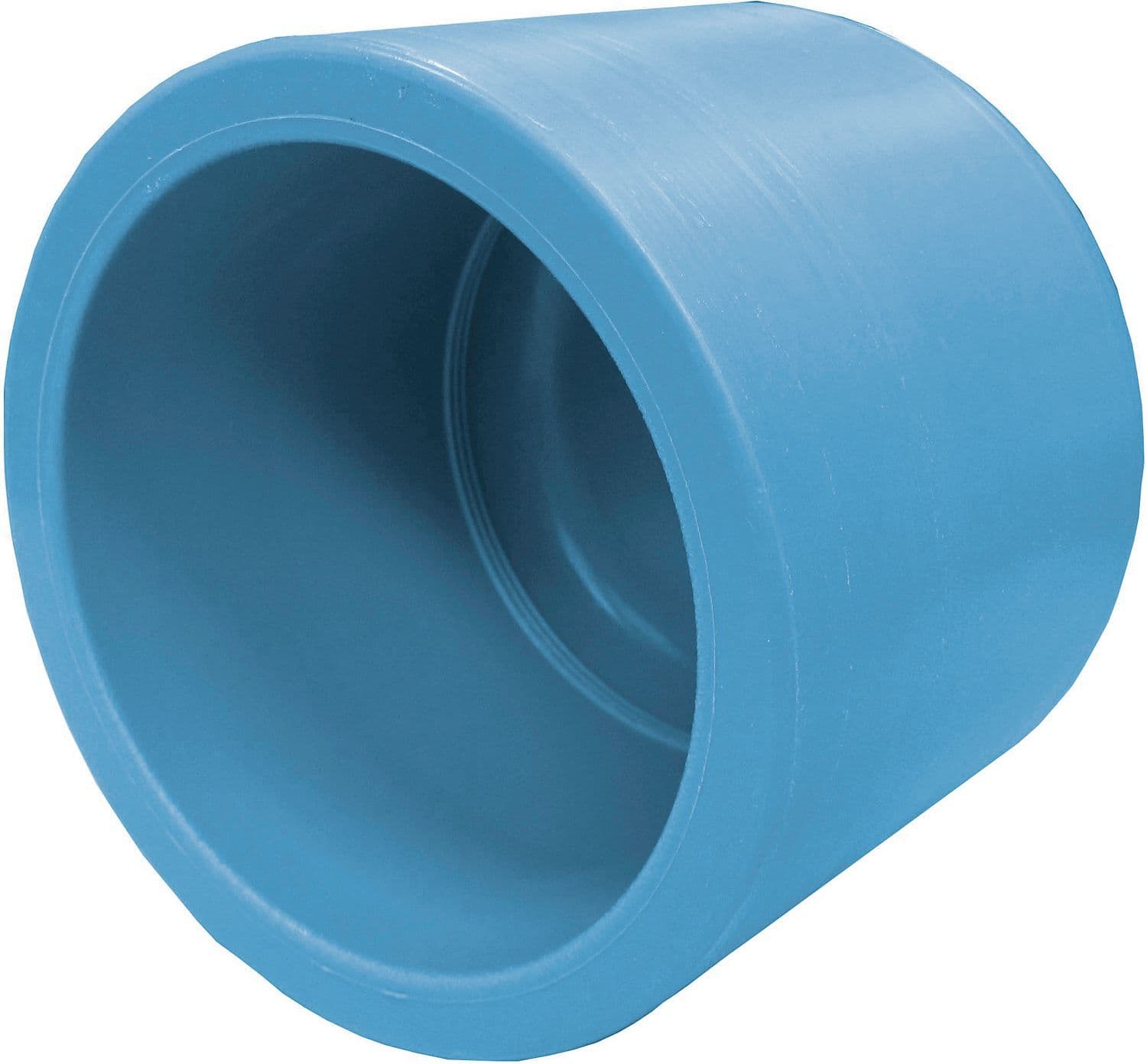 Stop 90MM Niron nupi