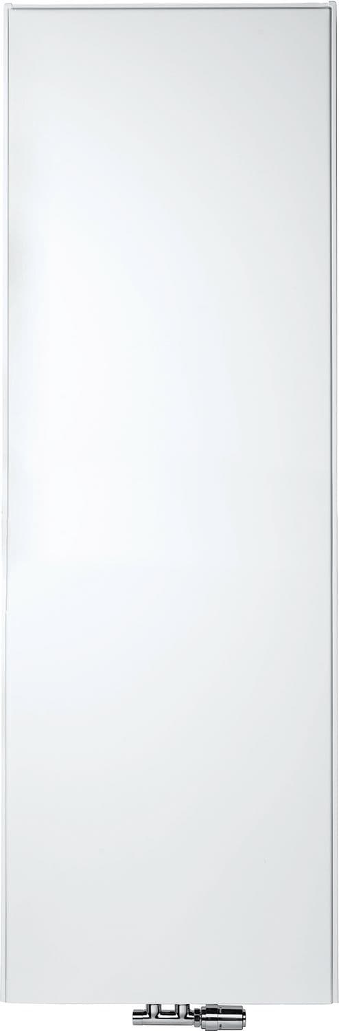 Radiator Flat v-line Vasco 21S-H2000-L0600 1798W