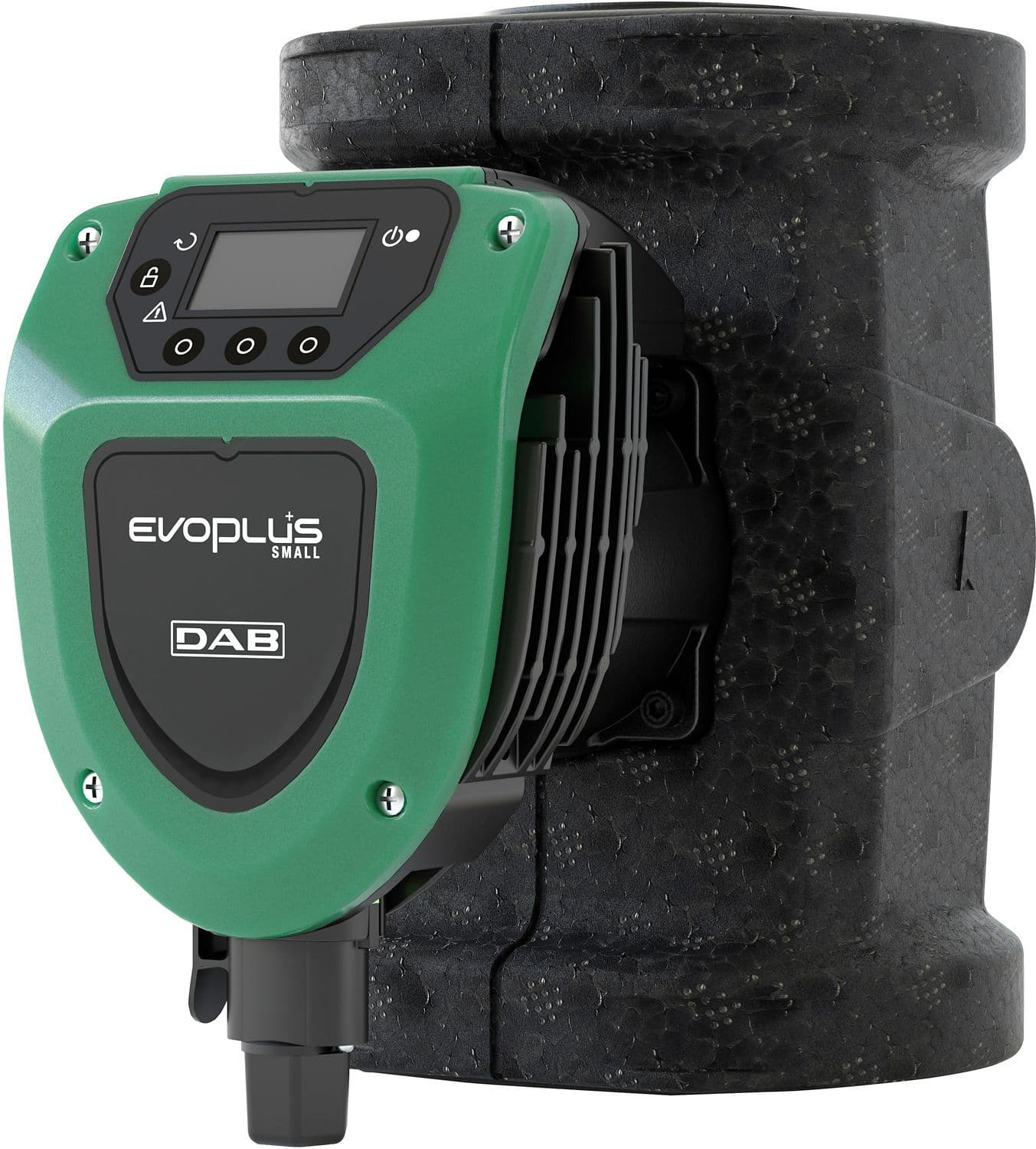 CV circulator evoplus B Dab 40/250 M DN40/PN10 230V 50/60HZ