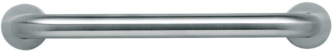 Handgreep Hewi 805 40CM Rvs