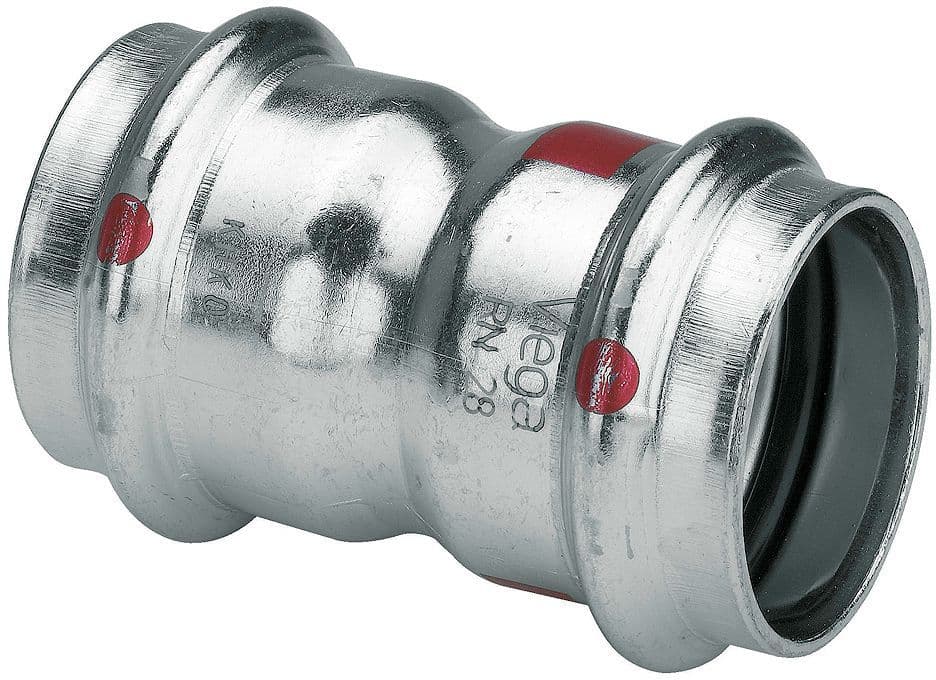 Mof ff 28MM prestabo Viega