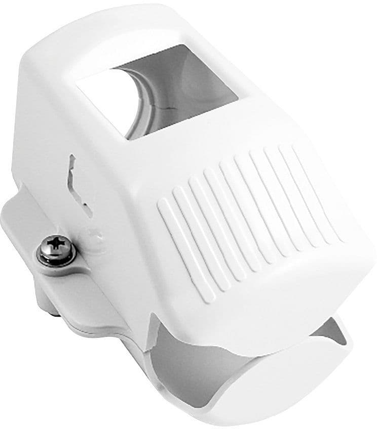 Anti-vandalisme bescherming voor thermostatische kop HR90/92 Honeywell
