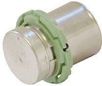 Stop 16MM Skinpress Comap