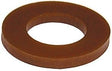 JOINT DE FERMETURE POMPE AMERICAINE N° 4 exclusive 25 euro frais de transport