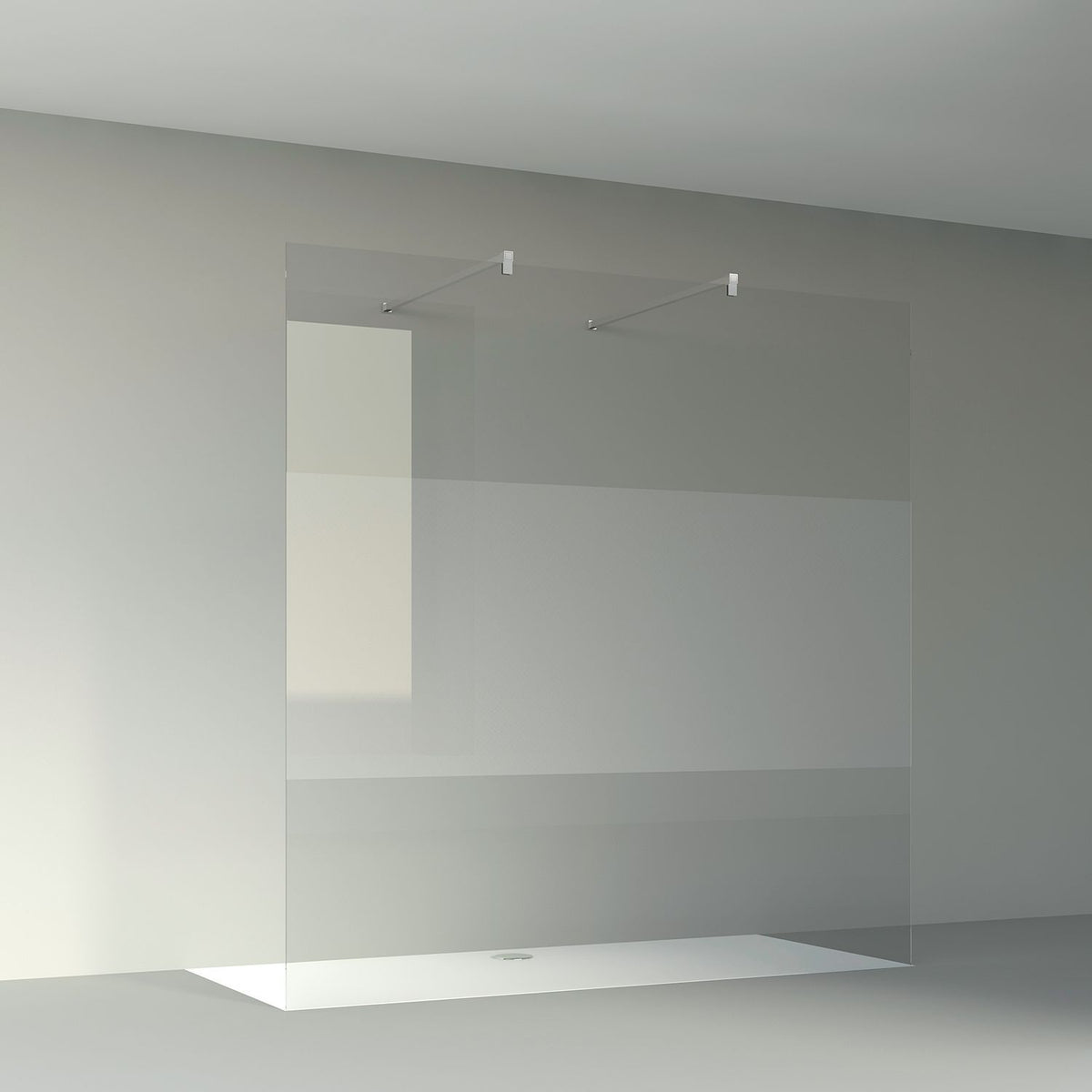 PASPARTOE vrij 80 zone 755MM