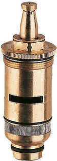 ELEMENT-THERMO GROHMIX 3/4"