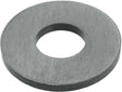 DICHTING ANODE VOOR CV BOILER BCH-BRDN ARISTON
