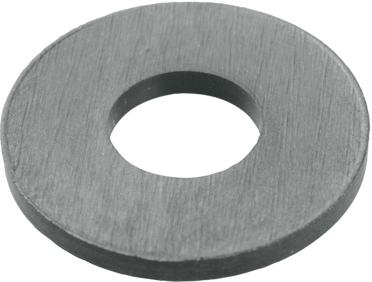 DICHTING ANODE VOOR CV BOILER BCH-BRDN ARISTON