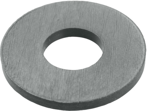 Dichting anode voor CV boiler bch-brdn Ariston, ketels & onderdelen — SKU DESCO-155222