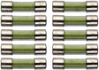 ZEKERING T4H (10 ST.)