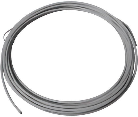 CANBUSKABEL VOOR WARMTEPOMP BOSCH 2X2X0,75 LENGTE 30M