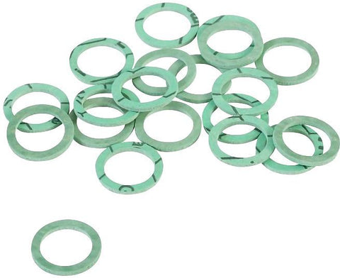 Pakkingsring 23,8X17,7X2 (20ST)REMEHA
