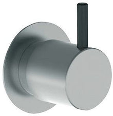 INVERSEUR MITIGEUR DE BAIN 400/800 VOLA CHROME