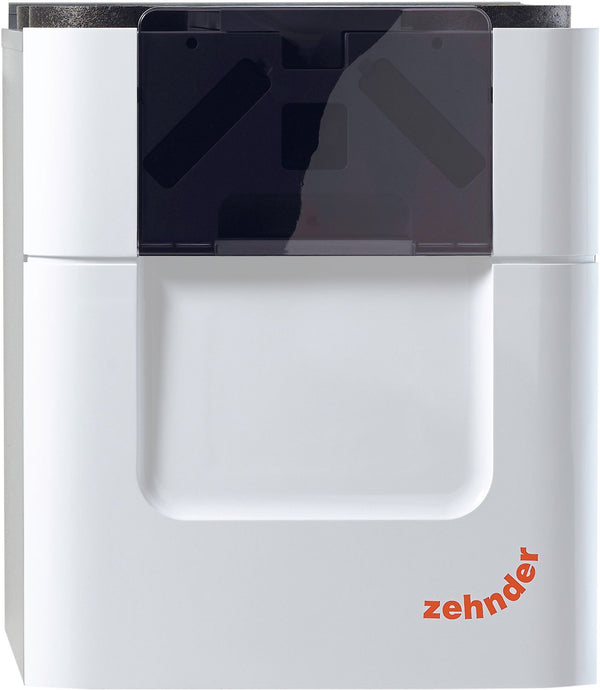 Ventilatieunit comfo air D Q600 Quality Zehnder 600M³