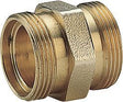 MAMELON DOUBLE LAITON GIACOMINI 18AA