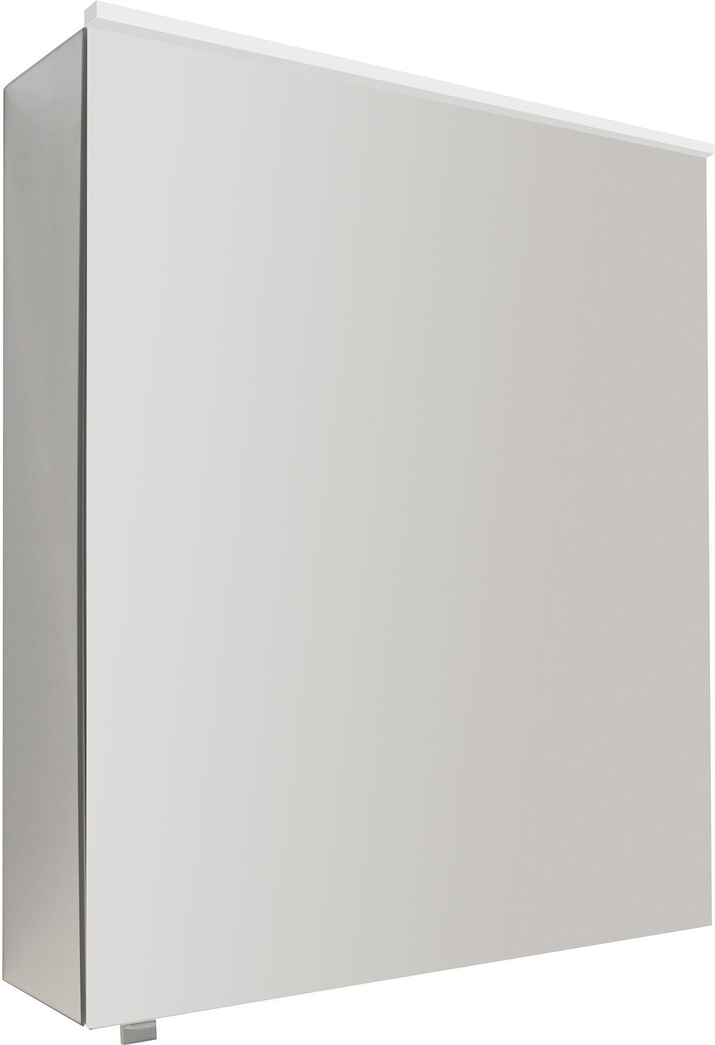 Spiegelkast Dc 140CM met verlichting ledling