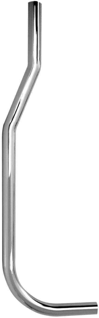 TUBE DE RINCAGE (3/4") GRAND 85MM