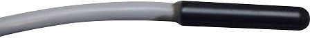SONDE BOILER POUR SAM2200 TEMPOLEC 6M
